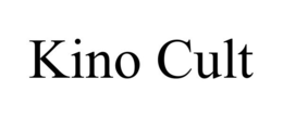 KINO CULT trademark
