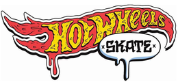 HOT WHEELS SKATE trademark