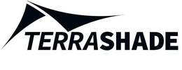 TERRASHADE trademark