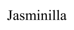 JASMINILLA trademark