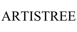 ARTISTREE trademark