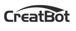 CREATBOT trademark