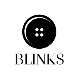 BLINKS trademark
