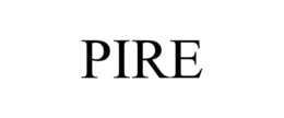 PIRE trademark