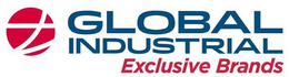 GLOBAL INDUSTRIAL EXCLUSIVE BRANDS trademark