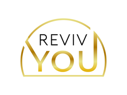 REVIV YOU trademark
