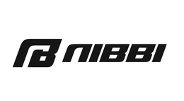 NB NIBBI trademark