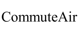 COMMUTEAIR trademark