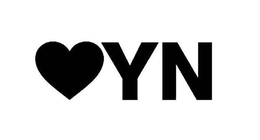YN trademark