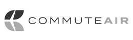 C COMMUTEAIR trademark