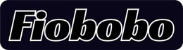 FIOBOBO trademark