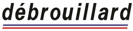 DÉBROUILLARD trademark