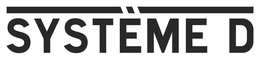 SYSTÈME D trademark