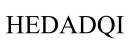 HEDADQI trademark