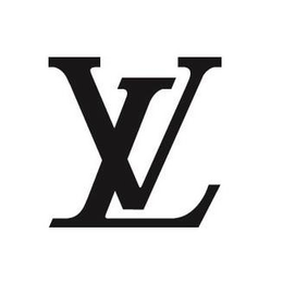 LV trademark