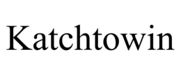 KATCHTOWIN trademark