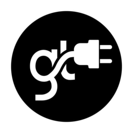 GT trademark