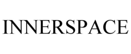 INNERSPACE trademark
