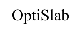 OPTISLAB trademark