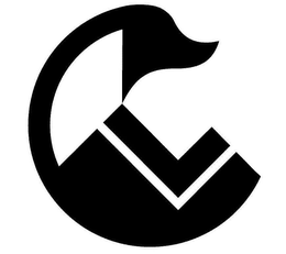 CL trademark