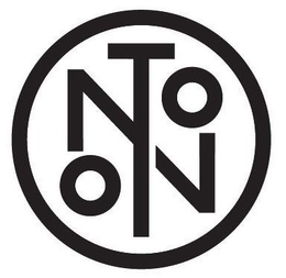 NOTO trademark