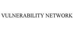 VULNERABILITY NETWORK trademark