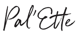 PAL' ETTE trademark