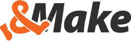 &MAKE trademark