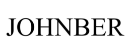 JOHNBER trademark