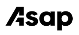 ASAP trademark