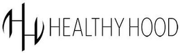 HH HEALTHY HOOD trademark