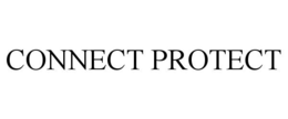 CONNECT PROTECT trademark
