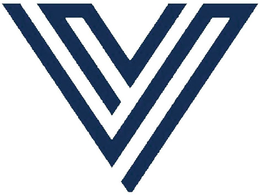 V trademark