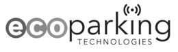 ECO PARKING TECHNOLOGIES trademark