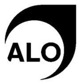 ALO trademark