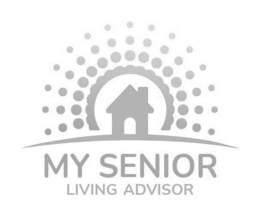 MY SENIOR LIVING ADVISOR trademark