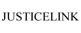 JUSTICELINK trademark