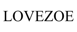 LOVEZOE trademark
