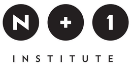 N+1 INSTITUTE trademark