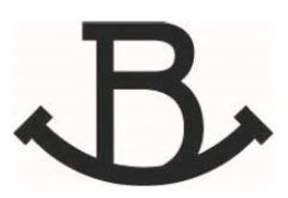 B trademark