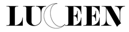 LUCEEN trademark