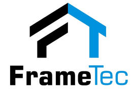 FRAMETEC trademark