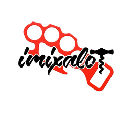 IMIXALOT trademark
