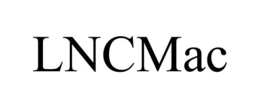 LNCMAC trademark