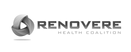 RENOVERE HEALTH COALITION trademark