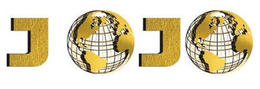 JOJO trademark