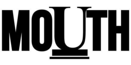 MOUTH trademark