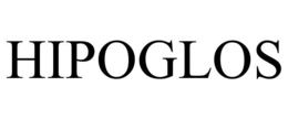 HIPOGLOS trademark
