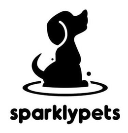 SPARKLYPETS trademark
