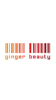 GINGER BEAUTY trademark